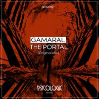 Gamaral - The Portal