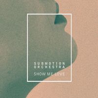 Submotion Orchestra - Show Me Love