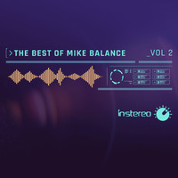 Mike Balance - The Best of Mike Balance, Vol. 2