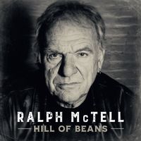 Ralph McTell - Clear Water
