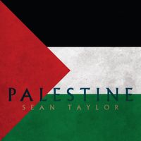 Sean Taylor - Palestine