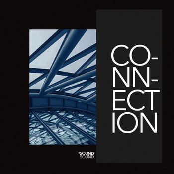 Various Artists - Connection