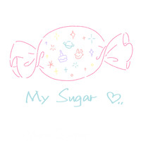 白鹿 - My Sugar