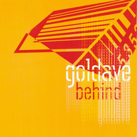 Goldave - Behind
