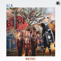 A.c.n. - Warriors