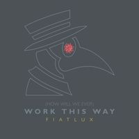 Fiat Lux - (How Will We Ever) Work This Way