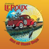 LeRoux - One of Those Days