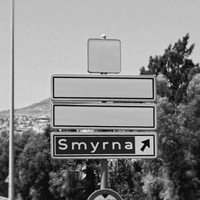 Yy - Smyrna