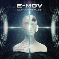 e-mov - Concurrences