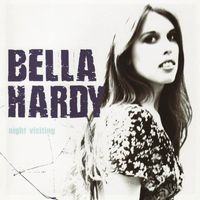 Bella Hardy - Night Visiting