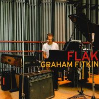 Graham Fitkin - Piano Piece 90