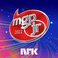 MGPjr - MGPjr 2022