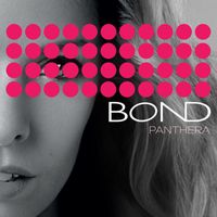 Bond - Panthera