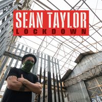 Sean Taylor - No Borders