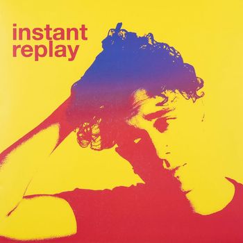 Various Artists - Instant Replay