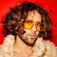 Benjamin Lazar Davis - Remember