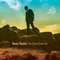 Sean Taylor - The Beat Goes On