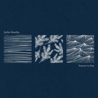 Julie Fowlis - Source to Sea