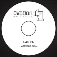 Laura - The Circle Game