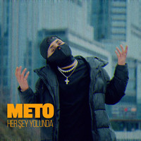 Meto - Her Şey Yolunda (Explicit)