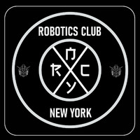 Robotics Club - Programme One