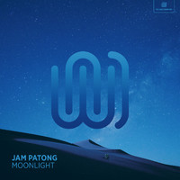 Jam Patong - Moonlight