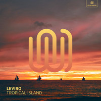 Leviro - Tropical Island