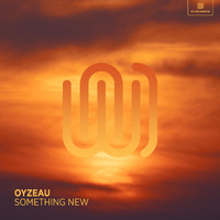 Oyzeau - Something New
