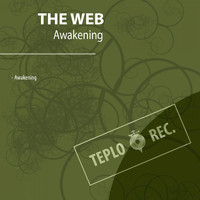 The Web - Awakening