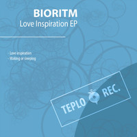 Bioritm - Love Inspiration