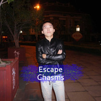 Chasms - Escape