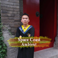 Ambient - Space Coast