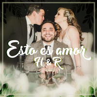 Gabo Versus - Esto Es Amor H&R