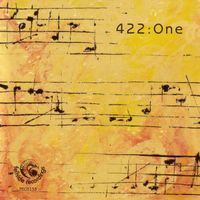 422 - One