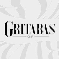 Yosef - Gritabas (Explicit)