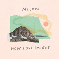 Milow - How Love Works