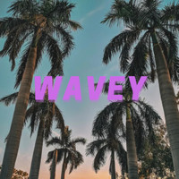 Enzo - Wavey (Explicit)