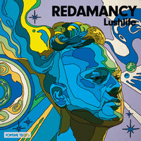 Lushlife - Redamancy (Deluxe Edition [Explicit])