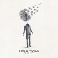 Limelight Sound - Slightly