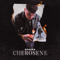 Sanga - CHEROSENE (Explicit)