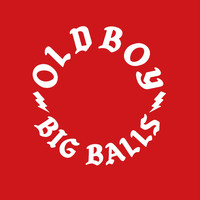 Oldboy - Big Balls
