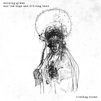 Anthony Green - Trading Doses
