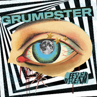 Grumpster - Better Than Dead