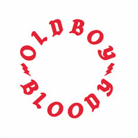 Oldboy - Bloody