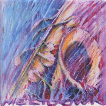 Meltdown - Meltdown