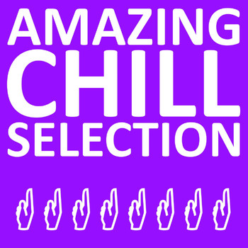 Various Artists - Amazing Chill Selection