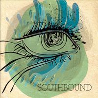 Southbound - Southbound
