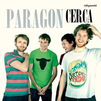 Paragon - Cerca