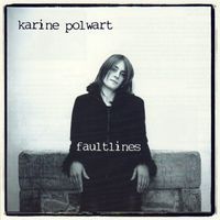 Karine Polwart - Faultlines