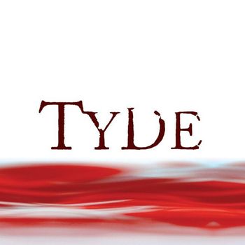 Tyde - Tyde